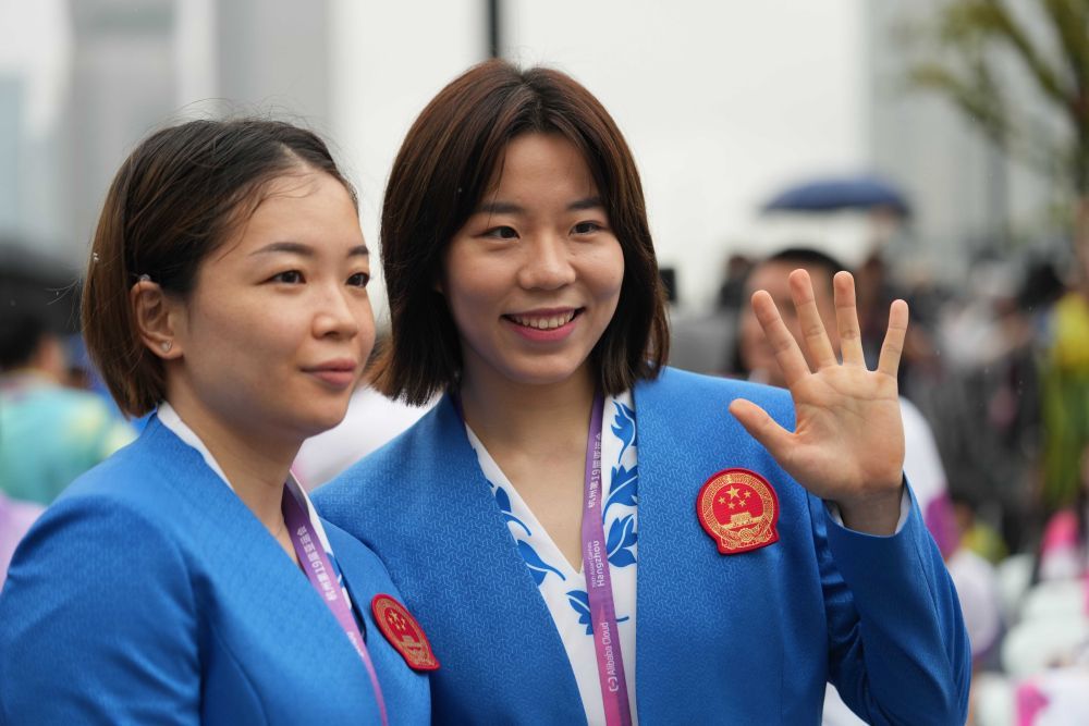 以小博大存10送18